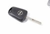 Stacyjka kluczyk Opel Astra H 2010 1.3CTDI Z13DTH